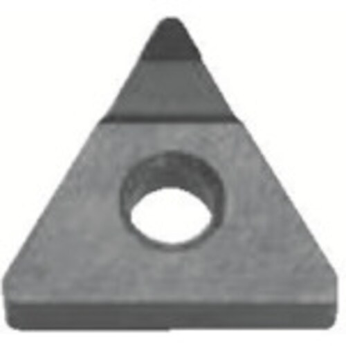 旋削用チップKPD001TNMM160408MSE