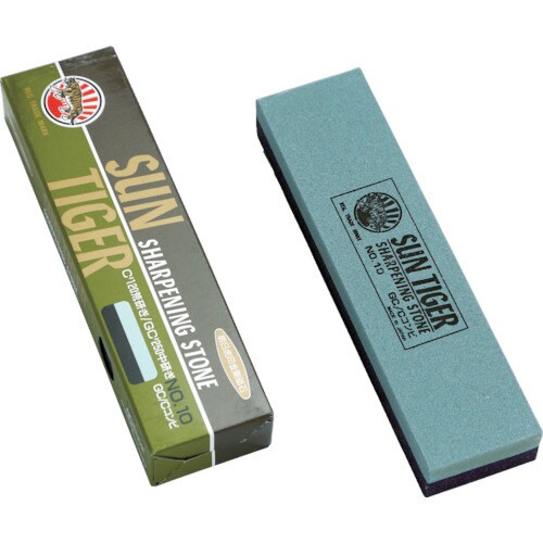 GC/C角 朝日虎印 コンビ No.10