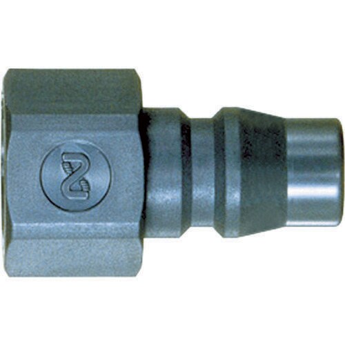 ハイカプラエース 樹脂製 20PFFPLA