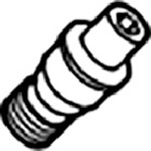 TAC工具部品 MLP58