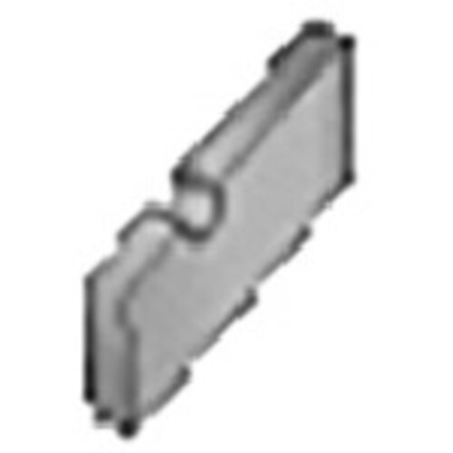 TAC工具部品 S0820B