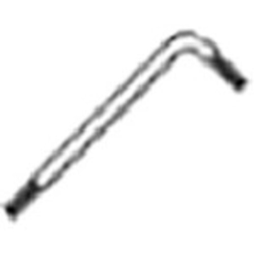 TAC工具部品 T15L