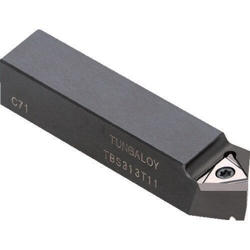 外径用TACバイト TBS310T09