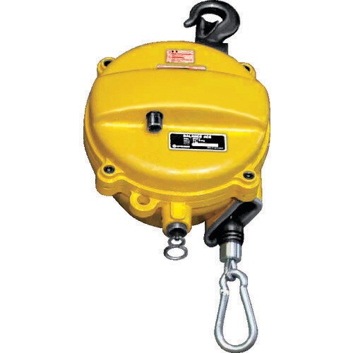 バランスエース NTW15