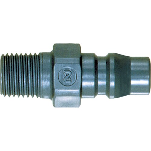 ハイカプラエース 樹脂製 30PMPLA