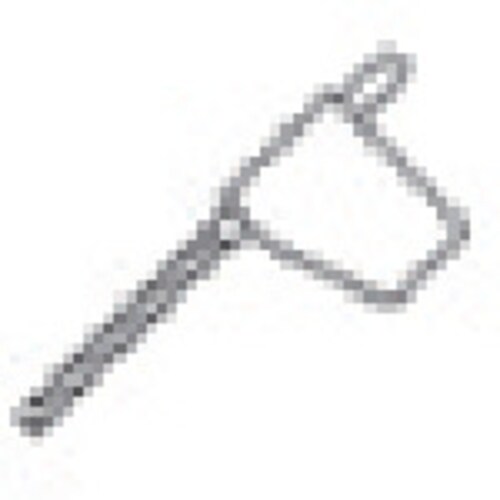 TAC工具部品 P2.5F