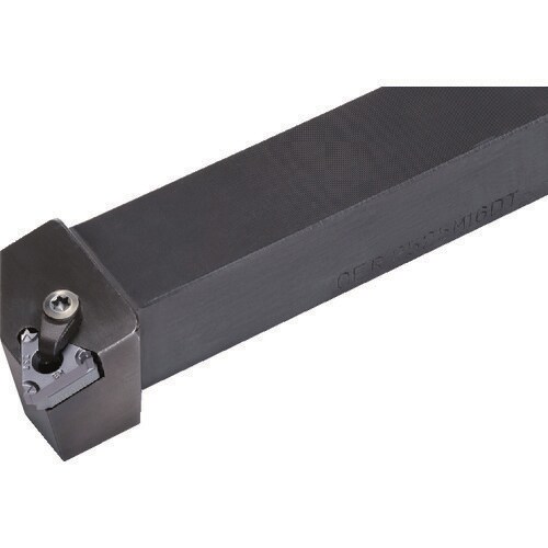 外径用TACバイト BCER16M16