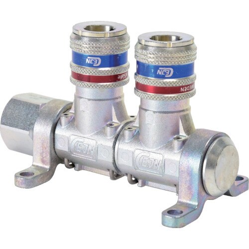 S315eSafeマルチ・リンク199029152