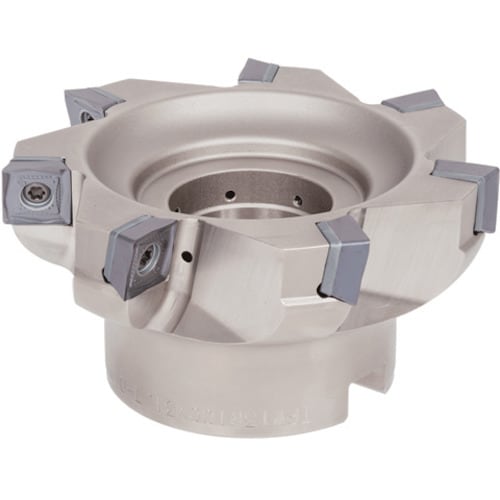 TACミル TPW13R050M22.003