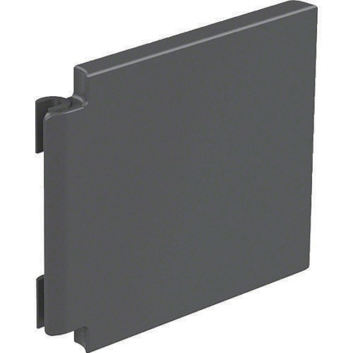 リプレースメントドアHERO5セッション用