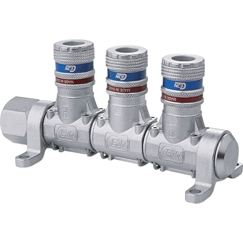 S320eSafeマルチ・リンク199029203