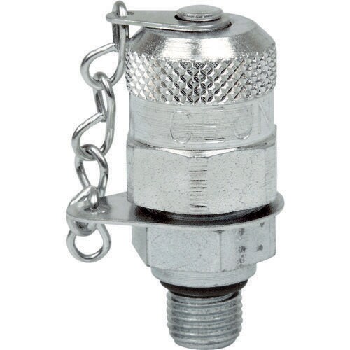 検圧ニップル 103591558