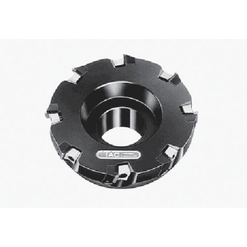 TACミル TSE3006RIA