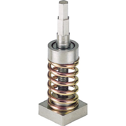 ビットジョイント DLW4350