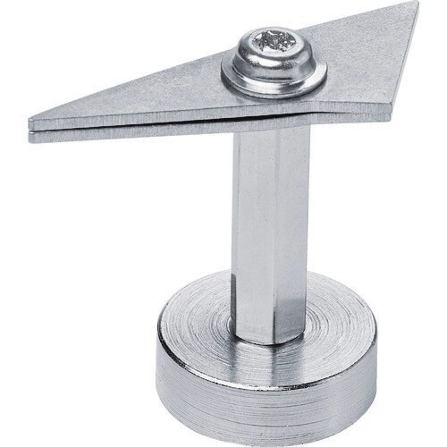 セイン シリーズ208/210用マグネットホルダー