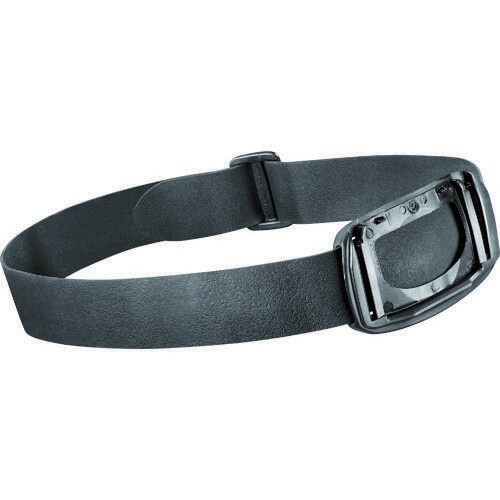 PETZL ラバーバンド