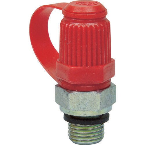 検圧ニップル 103591203