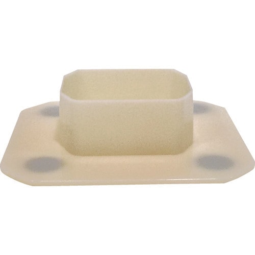 ゴージョー 8020