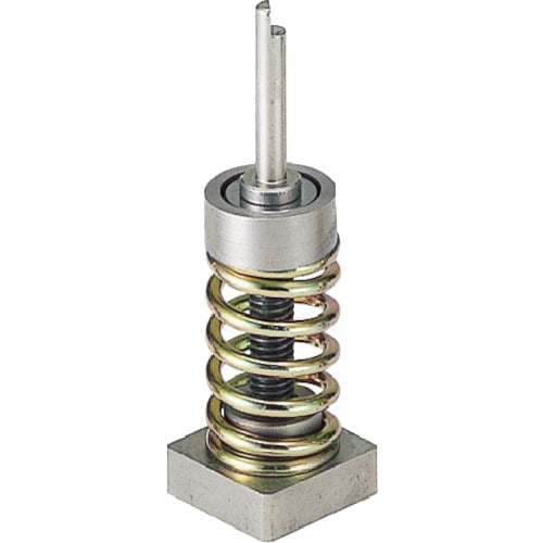 ビットジョイント DLW4340