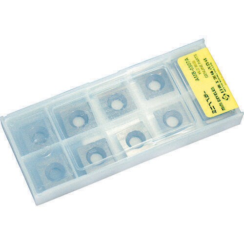 ベベラー用チップ12.7角10枚入り70806