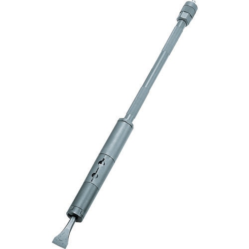 スーパーケレン S500