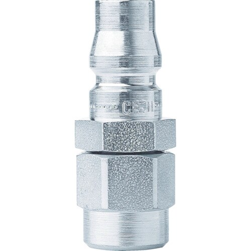 シリーズ315 ニップル 103155062