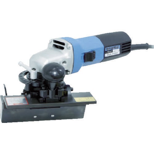 電動ミニベベラー EMB0307C