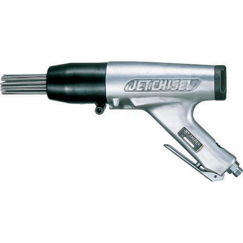 ジェットタガネ JEX66