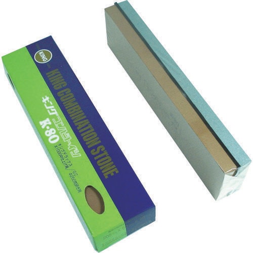 キングコンビトイシK−80205×50×25