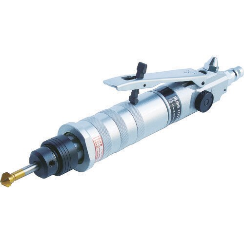 日東 バリカッター BC−005