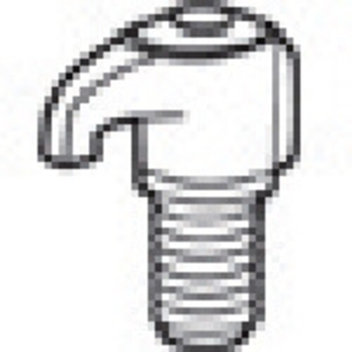 TAC工具部品 CSW50