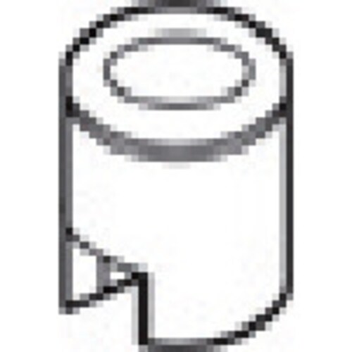 TAC工具部品 DPIS44