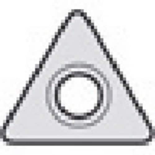 TAC工具部品 ELST317