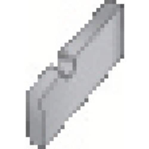 TAC工具部品 S0816B