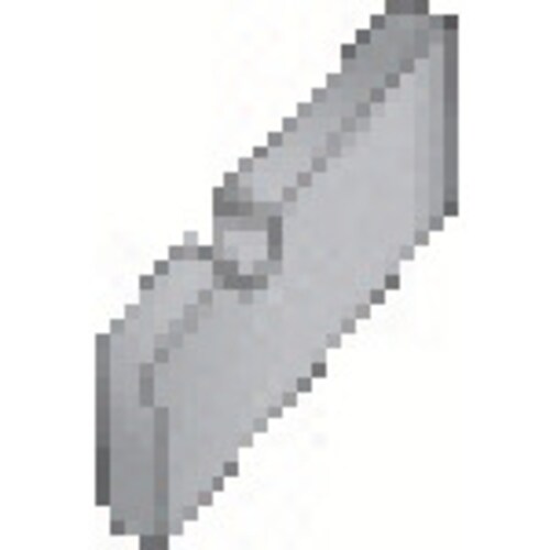 TAC工具部品 S1016B