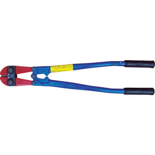 鋼より線 BC600HGWBL