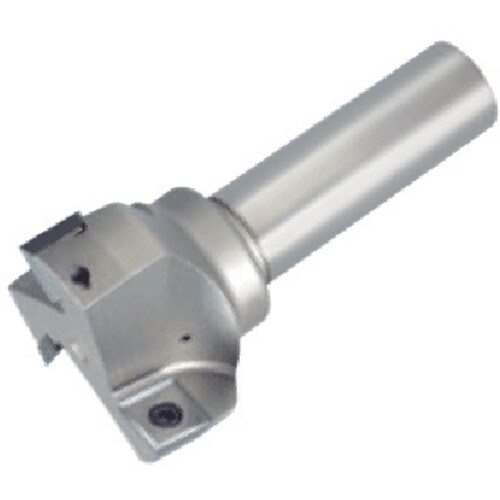 柄付TACミル EFE12050R