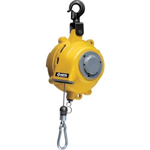 バランスエース NTW9