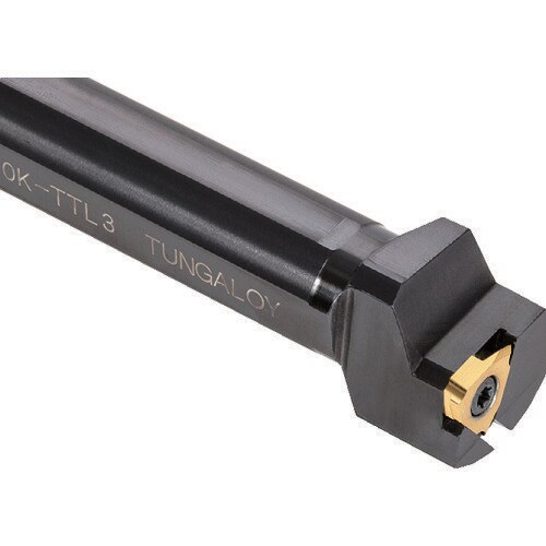 内径用TACバイト JS25KTTL3