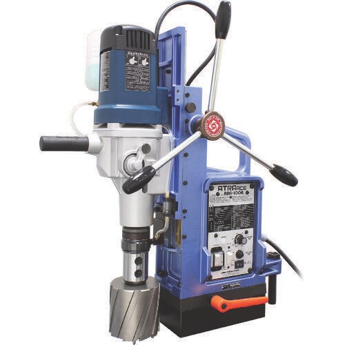 アトラエース ARA−100A