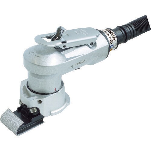 日東 コンパクトマルチサンダー CMX−20