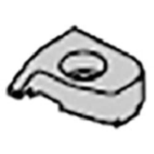 TAC工具部品 CFG8DR