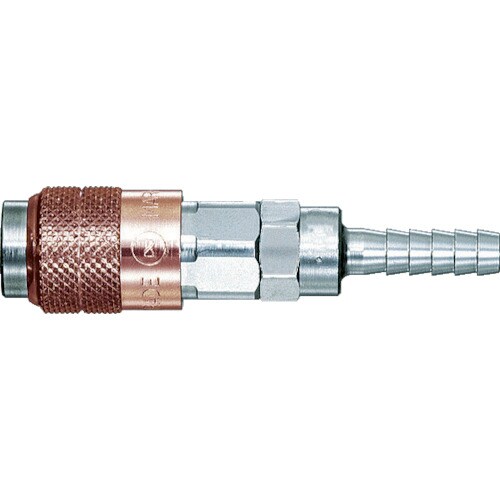 ミニコック 燃料ガス用 CC335SH