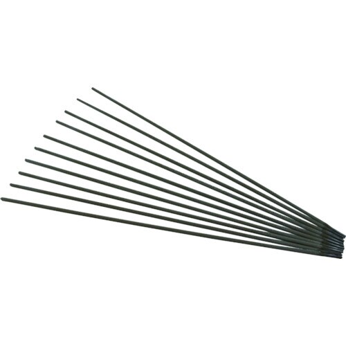 Z−33.2φ*350mm(5kg入)