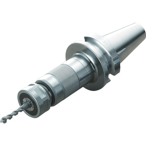 ツーリング工具シャンク BT30STM12120