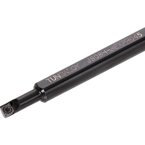 内径用TACバイト JS08HSEXPR047