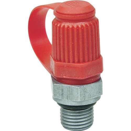 検圧ニップル 103591205