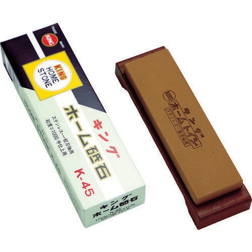 K−45 ホーム砥石