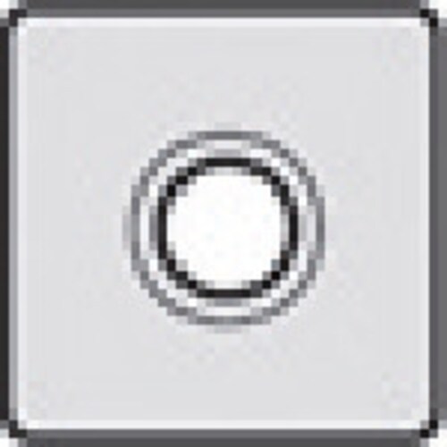 TAC工具部品 NAS04