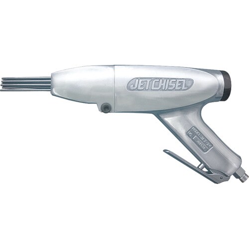 ジェットタガネ JEX24